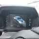 1FTER4HH7RLE29743 2024 Ford Ranger auction photo thumbnail 7