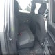 1FTER4HH7RLE29743 2024 Ford Ranger auction photo thumbnail 8