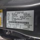 1FTER4HH7RLE29743 2024 Ford Ranger auction photo thumbnail 9