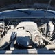 1GYUKBEF8AR157190 2010 Cadillac Escalade auction photo thumbnail 10