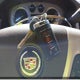 1GYUKBEF8AR157190 2010 Cadillac Escalade auction photo thumbnail 11