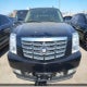 1GYUKBEF8AR157190 2010 Cadillac Escalade auction photo thumbnail 12