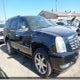 1GYUKBEF8AR157190 2010 Cadillac Escalade auction photo thumbnail 13
