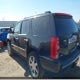 1GYUKBEF8AR157190 2010 Cadillac Escalade auction photo thumbnail 14