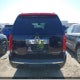 1GYUKBEF8AR157190 2010 Cadillac Escalade auction photo thumbnail 16