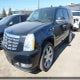 1GYUKBEF8AR157190 2010 Cadillac Escalade auction photo thumbnail 2