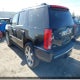 1GYUKBEF8AR157190 2010 Cadillac Escalade auction photo thumbnail 3