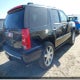 1GYUKBEF8AR157190 2010 Cadillac Escalade auction photo thumbnail 4