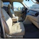 1GYUKBEF8AR157190 2010 Cadillac Escalade auction photo thumbnail 5