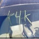 1GYUKBEF8AR157190 2010 Cadillac Escalade auction photo thumbnail 6