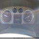 1GYUKBEF8AR157190 2010 Cadillac Escalade auction photo thumbnail 7