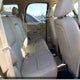 1GYUKBEF8AR157190 2010 Cadillac Escalade auction photo thumbnail 8