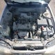 2T1BA03E6TC139329 1996 Toyota Corolla auction photo thumbnail 10