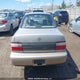 2T1BA03E6TC139329 1996 Toyota Corolla auction photo thumbnail 16