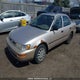 2T1BA03E6TC139329 1996 Toyota Corolla auction photo thumbnail 2