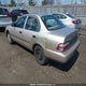 2T1BA03E6TC139329 1996 Toyota Corolla auction photo thumbnail 3