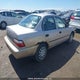 2T1BA03E6TC139329 1996 Toyota Corolla auction photo thumbnail 4
