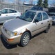 2T1BA03E6TC139329 1996 Toyota Corolla auction photo thumbnail 6