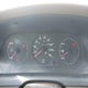 2T1BA03E6TC139329 1996 Toyota Corolla auction photo thumbnail 7