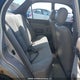 2T1BA03E6TC139329 1996 Toyota Corolla auction photo thumbnail 8