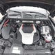 WA1C4AFY0J2065192 2018 Audi Sq5 Prestige auction photo thumbnail 10