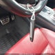 WA1C4AFY0J2065192 2018 Audi Sq5 Prestige auction photo thumbnail 11