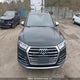 WA1C4AFY0J2065192 2018 Audi Sq5 Prestige auction photo thumbnail 12