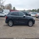 WA1C4AFY0J2065192 2018 Audi Sq5 Prestige auction photo thumbnail 13
