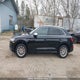WA1C4AFY0J2065192 2018 Audi Sq5 Prestige auction photo thumbnail 14