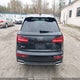 WA1C4AFY0J2065192 2018 Audi Sq5 Prestige auction photo thumbnail 16