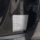 WA1C4AFY0J2065192 2018 Audi Sq5 Prestige auction photo thumbnail 17