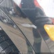 WA1C4AFY0J2065192 2018 Audi Sq5 Prestige auction photo thumbnail 19