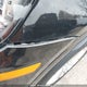 WA1C4AFY0J2065192 2018 Audi Sq5 Prestige auction photo thumbnail 20