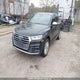 WA1C4AFY0J2065192 2018 Audi Sq5 Prestige auction photo thumbnail 2