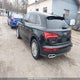WA1C4AFY0J2065192 2018 Audi Sq5 Prestige auction photo thumbnail 3