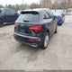 WA1C4AFY0J2065192 2018 Audi Sq5 Prestige auction photo thumbnail 4