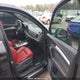 WA1C4AFY0J2065192 2018 Audi Sq5 Prestige auction photo thumbnail 5
