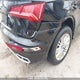WA1C4AFY0J2065192 2018 Audi Sq5 Prestige auction photo thumbnail 6