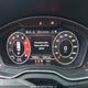 WA1C4AFY0J2065192 2018 Audi Sq5 Prestige auction photo thumbnail 7