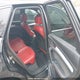 WA1C4AFY0J2065192 2018 Audi Sq5 Prestige auction photo thumbnail 8