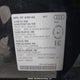 WA1C4AFY0J2065192 2018 Audi Sq5 Prestige auction photo thumbnail 9