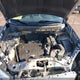 JA4AH3AU6KU603315 2019 Mitsubishi Rvr Es/Se auction photo thumbnail 10