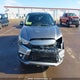 JA4AH3AU6KU603315 2019 Mitsubishi Rvr Es/Se auction photo thumbnail 12