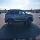 JA4AH3AU6KU603315 2019 Mitsubishi Rvr Es/Se auction photo thumbnail 13