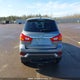 JA4AH3AU6KU603315 2019 Mitsubishi Rvr Es/Se auction photo thumbnail 16