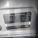 JA4AH3AU6KU603315 2019 Mitsubishi Rvr Es/Se auction photo thumbnail 18