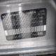 JA4AH3AU6KU603315 2019 Mitsubishi Rvr Es/Se auction photo thumbnail 19