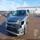 JA4AH3AU6KU603315 2019 Mitsubishi Rvr Es/Se auction photo thumbnail 20