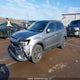 JA4AH3AU6KU603315 2019 Mitsubishi Rvr Es/Se auction photo thumbnail 2