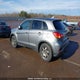 JA4AH3AU6KU603315 2019 Mitsubishi Rvr Es/Se auction photo thumbnail 3
